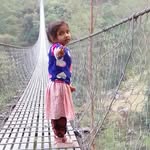 Krishna Katwal - @katwal510 - Instagram