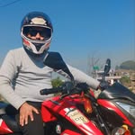 krishna katwal - @katwal180 - Instagram