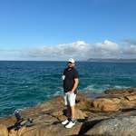 Krishna Katwal - @krishnaktwl - Instagram