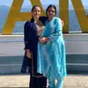 Krishna katwal - @krishnakatwal03 - TikTok