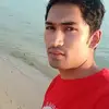 Krishna Katwal - @krishna.katwal7 - TikTok