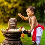 krishna katwal - @katwal9070 - Instagram
