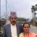 Krishna Katwal - Facebook