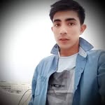 Krishna Katwal - @katwal6076 - Instagram