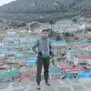 krishna katwal - @krishnakatwal99 - TikTok