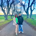 Krishna Katwal - @krishna.katwal.9 - Instagram