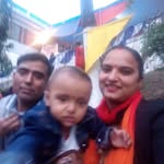 Krishna Katwal - @krishna.katwal.3994 - Instagram