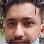 Krishnã Ķatwal - @katwalkrishna21 - Instagram