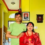Krishna Katwal - @krishna.katwal.7121 - Instagram