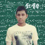 Krishna Katwal - @bhakthi68 - Instagram