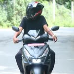 Krishna Katwal - @krishna__katwal__ - Instagram