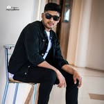 Krishna Katwal - @krishna.katwal.7549 - Instagram