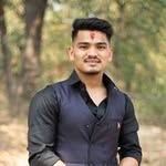 Krishna Katwal - @krishna_k_katwal - Instagram