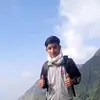 krishna katwal - @krishnakatwal151 - TikTok