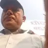 Krishna Katwal - @krishna.katwal46 - TikTok