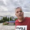 krishna katwal - @krishnabahadurkatwal1 - TikTok
