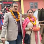Krishna Katwal - @krishnab6 - Instagram