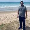 Krishna Katwal - @krishnakatwal7 - TikTok