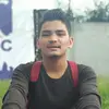 Krishna Katwal - @krishnakatwal2 - TikTok