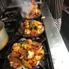 Krishna Katwal - @krishnakatwal79 - TikTok