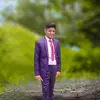Krishna katwal - @krishna.katwal0 - TikTok