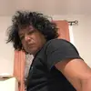 Krishna Katwal - @krishnausa32 - TikTok