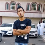 Krishna Katwal - @krishna.katwal.1420 - Instagram