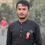 @krishna_katwal_7833 - Instagram
