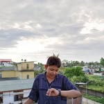 Krishna Katwal - @kris_katwal_ - Instagram