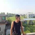 Krishna Katwal - @krishnakatwal407 - Instagram