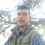 krishna katwal - @katwal4618 - Instagram