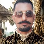 Krishna Katwal - @krishna.kat89 - Instagram
