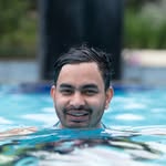 Krishna Katwal - @krishkatwal - Instagram