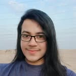 Krishna Katwal - @krishna.katwal.94651 - Instagram