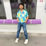 Krishna Katwal - @kk__2341 - Instagram