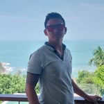 Krishna Katwal - @krishna.katwal.338 - Instagram