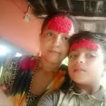 Krishna Katwal - @krishna.katuwal1 - Instagram