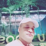 Krishna Katwal - @katwalsir - Instagram