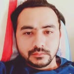 Krishna Katwal - @katuwalkrishna75 - Instagram