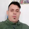 Krishna Katwal - @krishna.katwal8 - TikTok