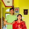 Krishna Katwal - @krishna.katwal81 - TikTok
