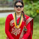 Krishna Katwal Basnet - @krishna.basnet.313 - Instagram