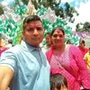 Krishna katwal - @krishnakatwal410 - TikTok