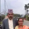 Krishna Katwal - @krishna.katwal83 - TikTok
