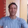 Krishna katwal - @krishnakatwal05 - TikTok