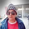 Krishna Katwal Krishna Katwal - @krishna.katwal.kr - TikTok