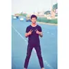 Krishna Katwal - @krishnakatwal - TikTok