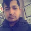 Krishna Katwal - @krishnakatwal1 - TikTok