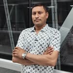 Ram Krishna Katwal - @ramkrishna.katwal - Instagram