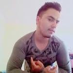 Ram Krishna Katwal - @martinaskfriends - Instagram